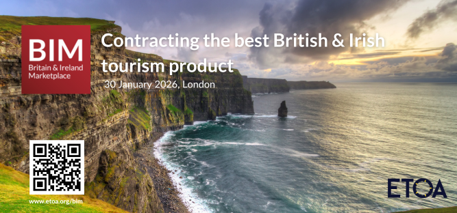 BIM poster 2026 (Landscape)