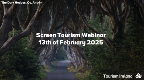 Screen Tourism (593 x 331 px)