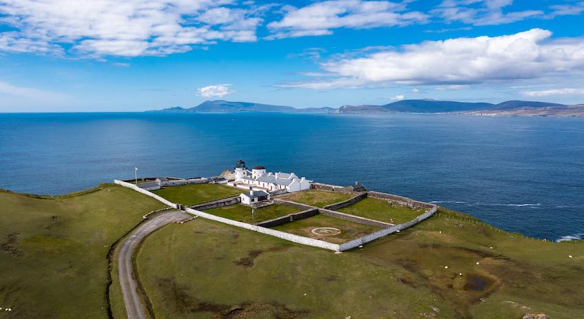 clare-island-mayo