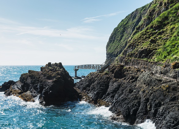 Gobbins