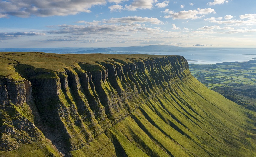 benbulbin