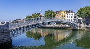 Bridge2