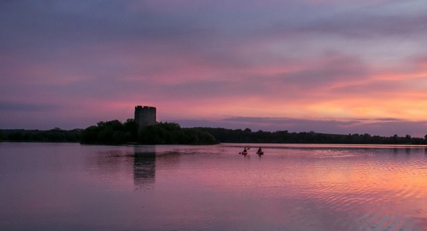 Cavan