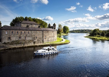 Enniskillen Castle 2017_7_master (1)