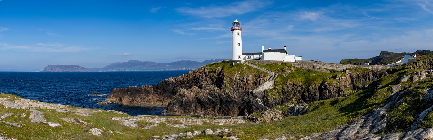 fanad