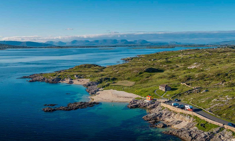 galway