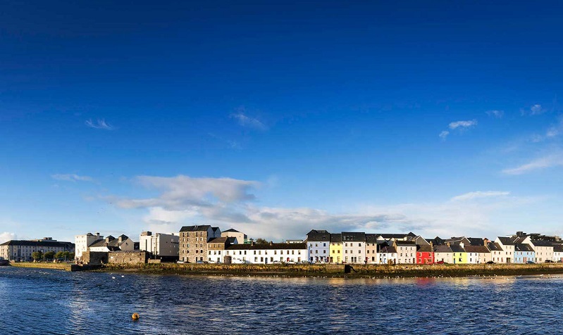 Home-Banner-Desktop-Long-Walk-Galway-City