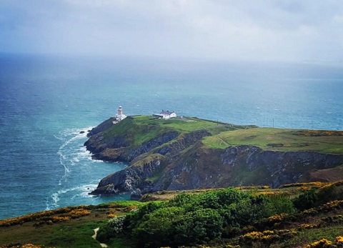 Howth Head, Howth, Co Dublin.jpeg_master