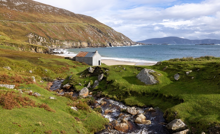 Keem-Beach-Achill-Island-
