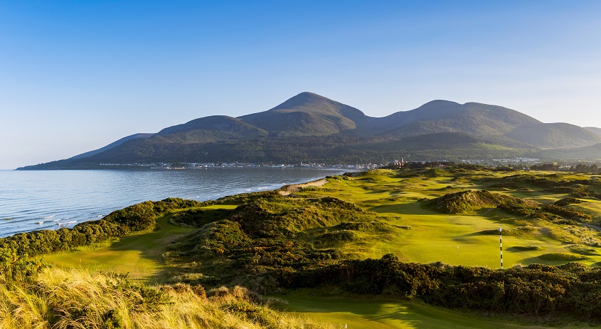 Royal Co Down & Mournes_Co Down_300523CH145-Pano.jpg_master
