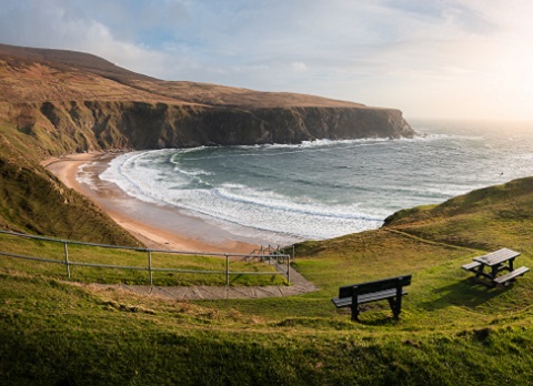 Silver Strand_Malin Beg_Co. Donegal.tiff_master