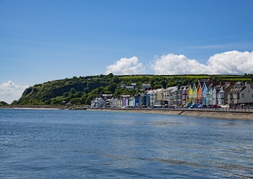 Whitehead_Promenade & Sea_Co Antrim_230724CH47.jpg_master