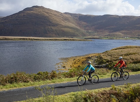 Great Western Greenway, Co Mayo_master (1)