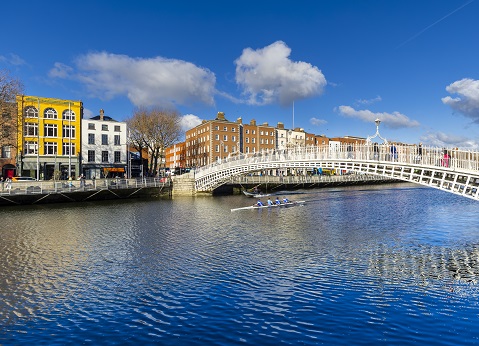 Ha'Penny Bridge, Dublin City, Co. Dublin, np_2X3A9993.tif_master