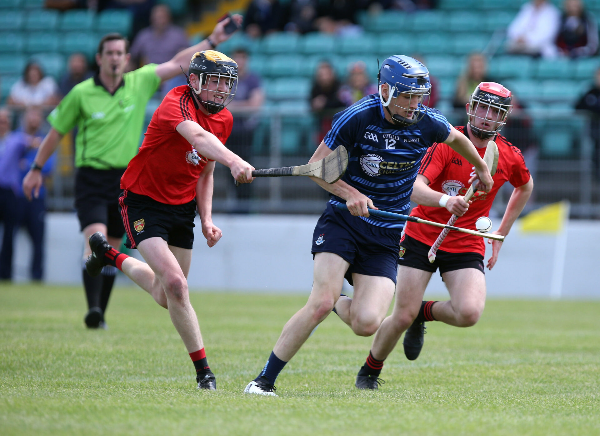 00_Hurling_ph-credits-©-Odhran-Ducie-OD-Photography-1920x1397 00_Hurling_ph-credits-©-Odhran-Ducie-OD-Photography-1920x1397