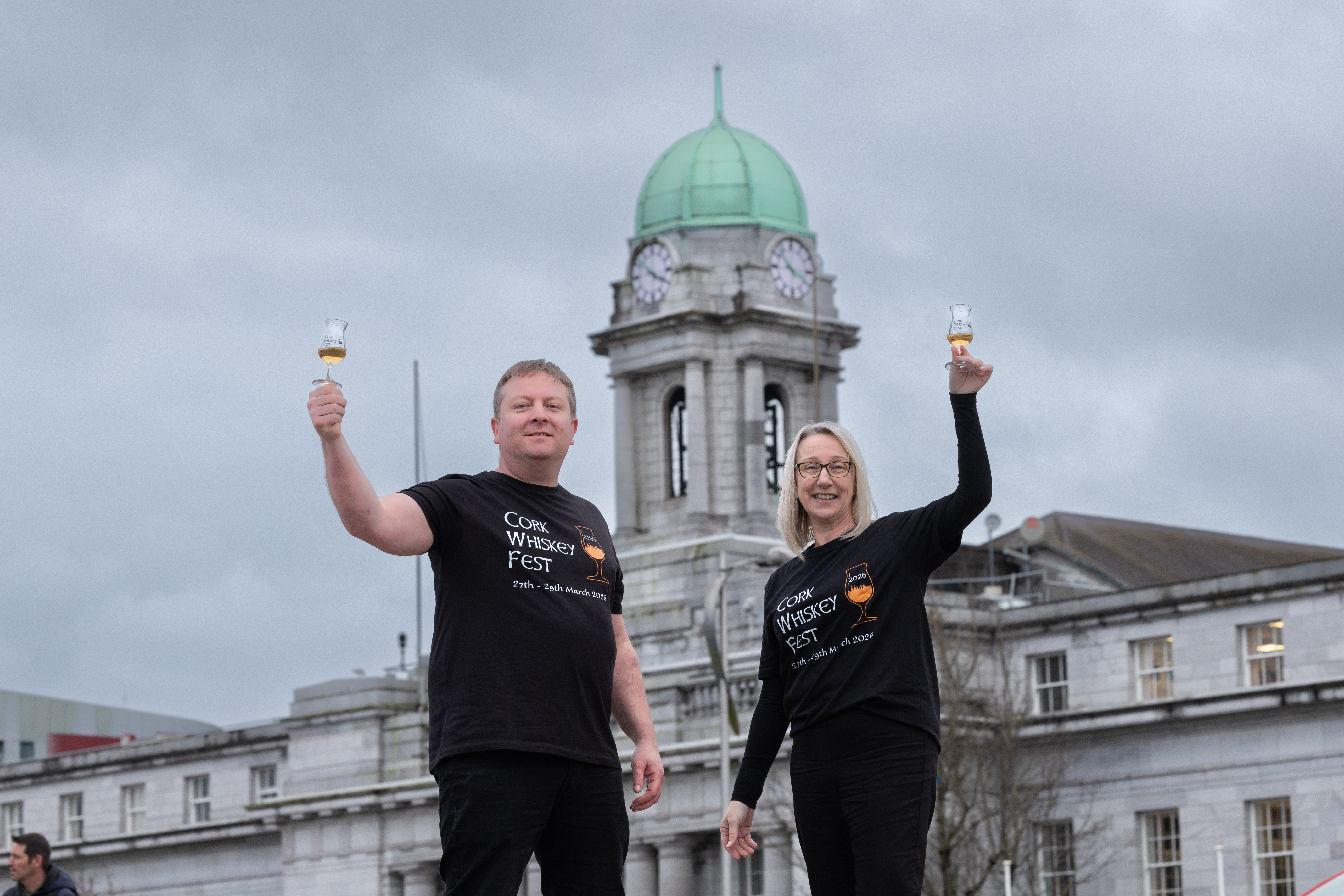 DK20260128 CorkWhiskey 078