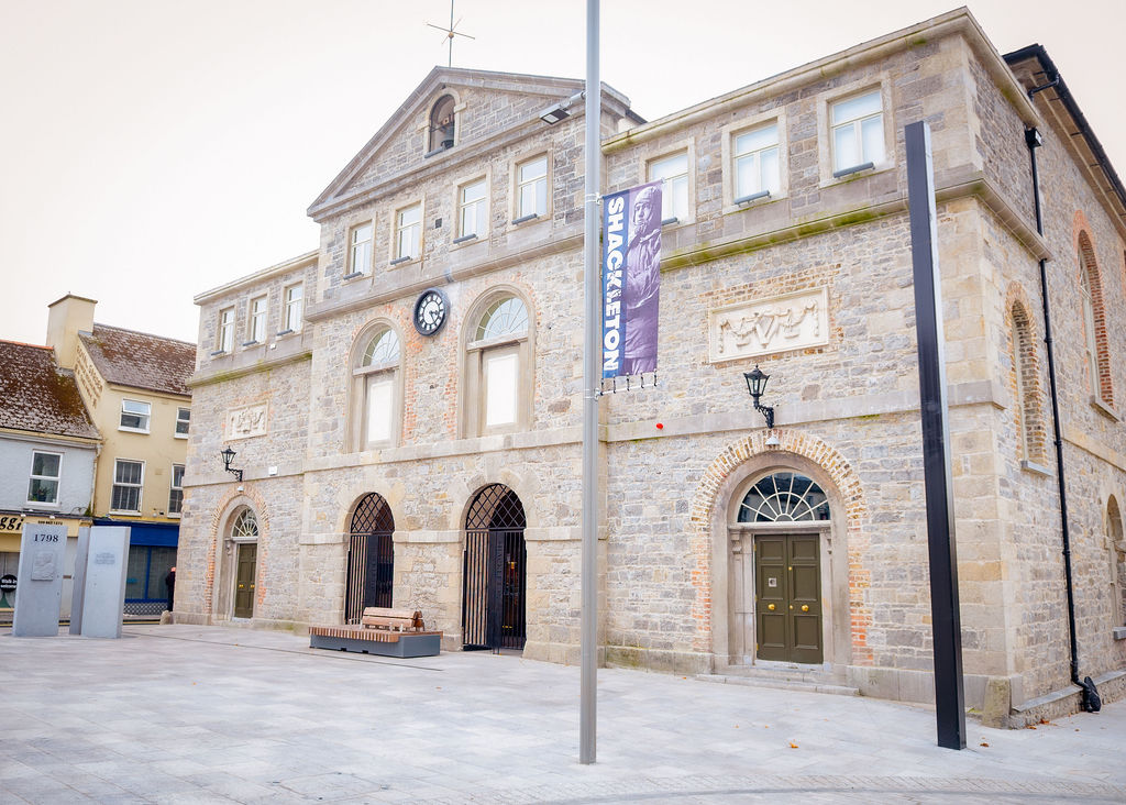 DSC_5432 die Shackleton Experience