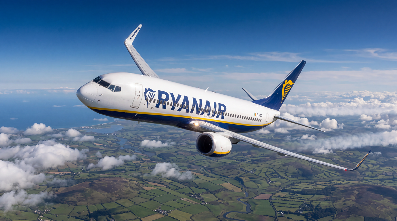IrelandFlight_5 1