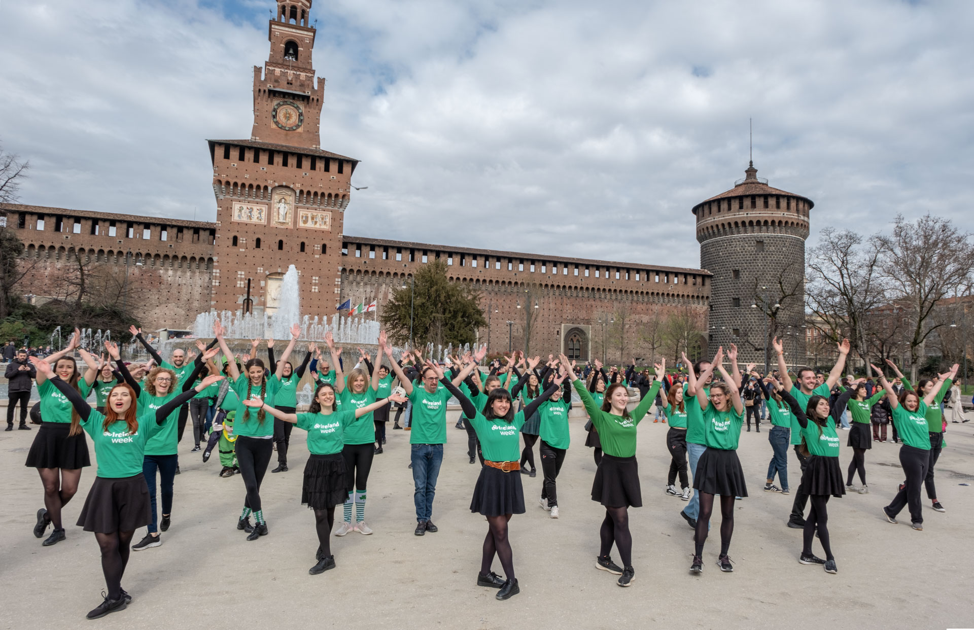 IRLWK-2025_DanzaFlash_20250316_phMarcelloCh_6399-P