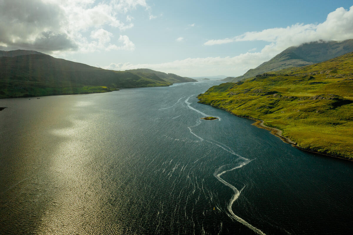 killary-fjord-connemara-co-galway killary-fjord-connemara-co-galway
