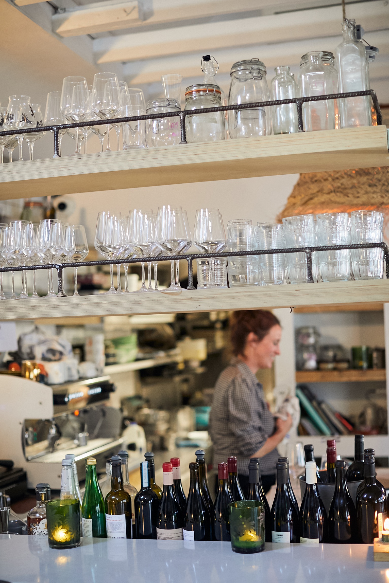 Image of Kinsale-SaintFrancisProvisions-110