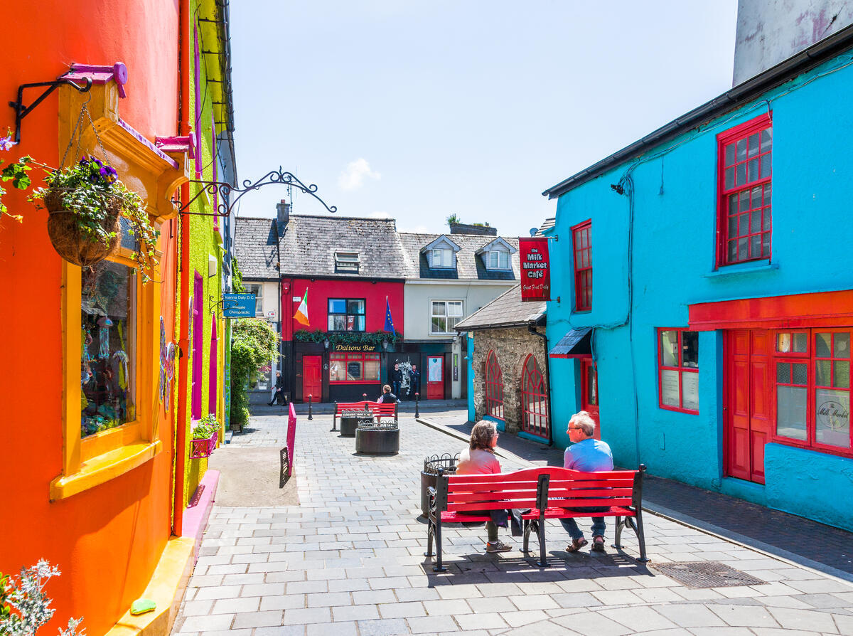 market-street-kinsale-co-cork market-street-kinsale-co-cork