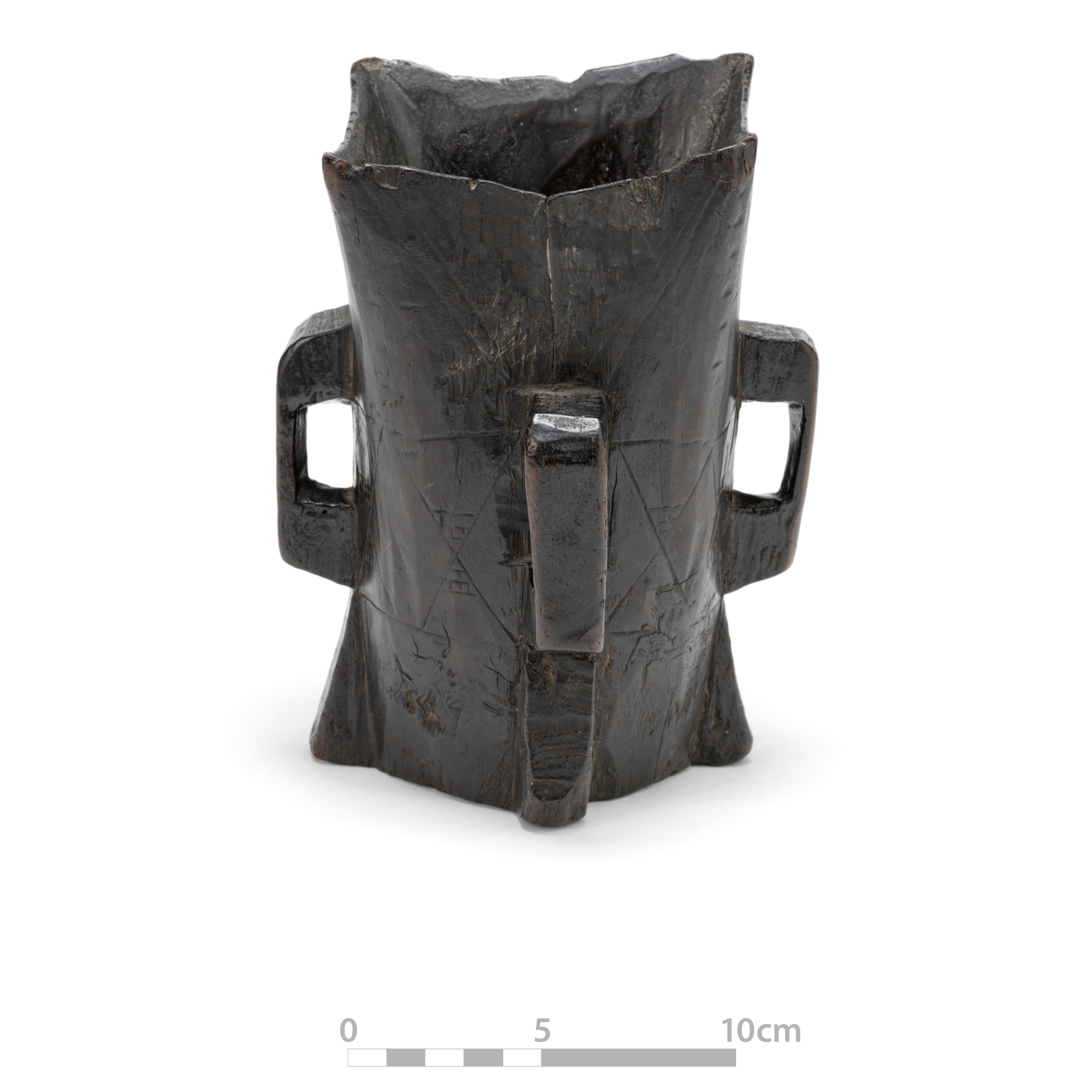 Medieval Mether
