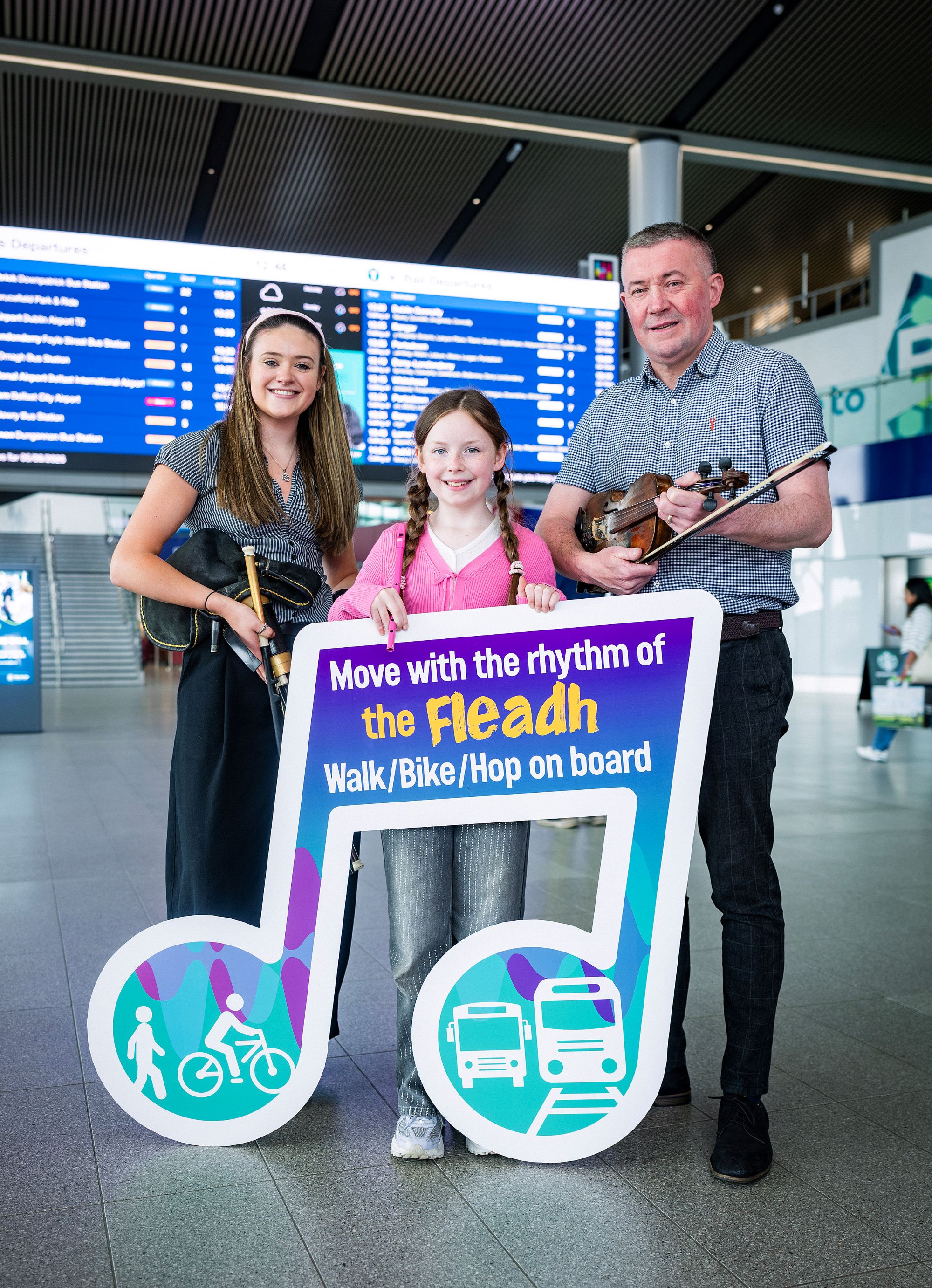 MoveWithTheRhythmOfTheFleadh Image of MoveWithTheRhythmOfTheFleadh