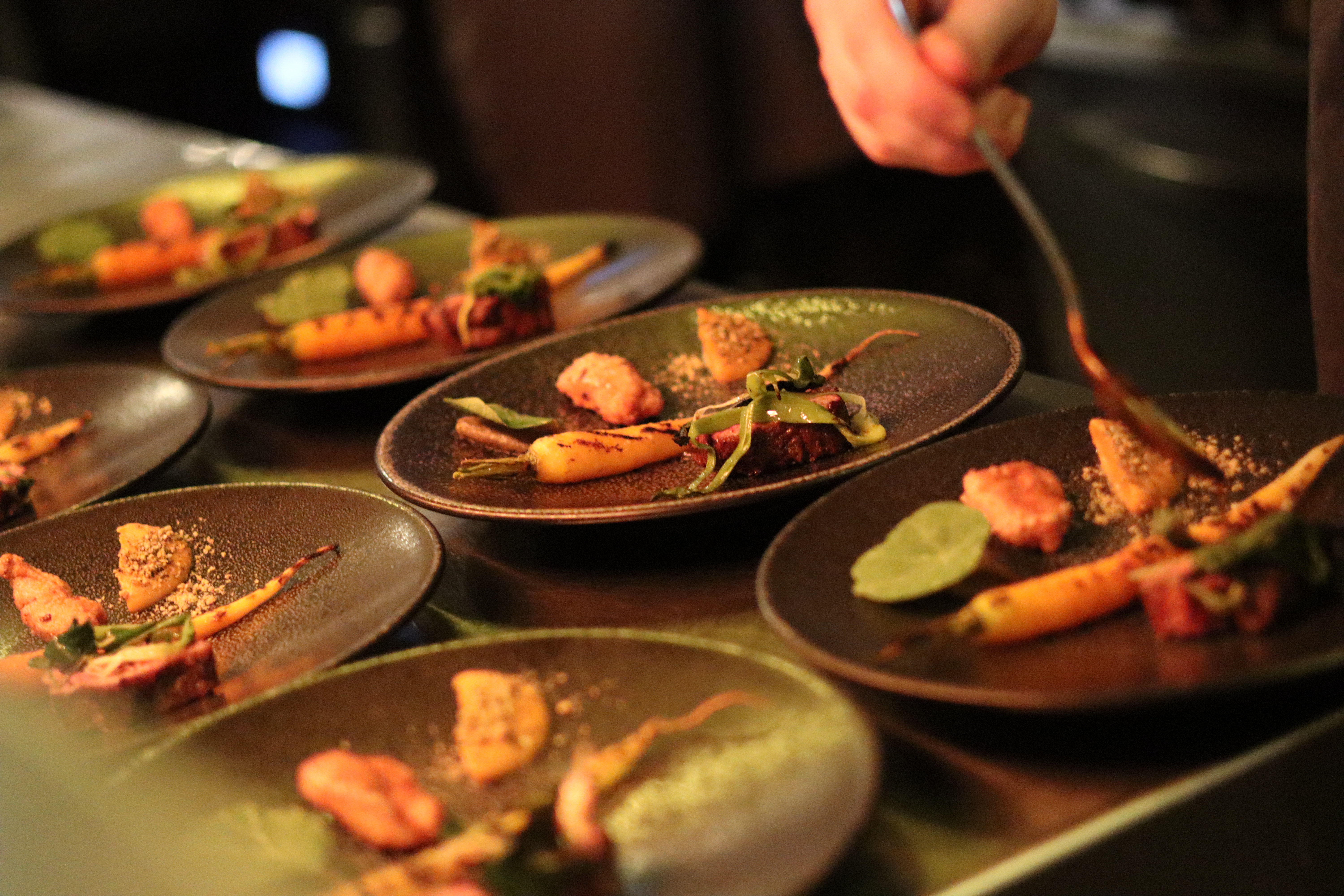 Image of MuddlersClub2