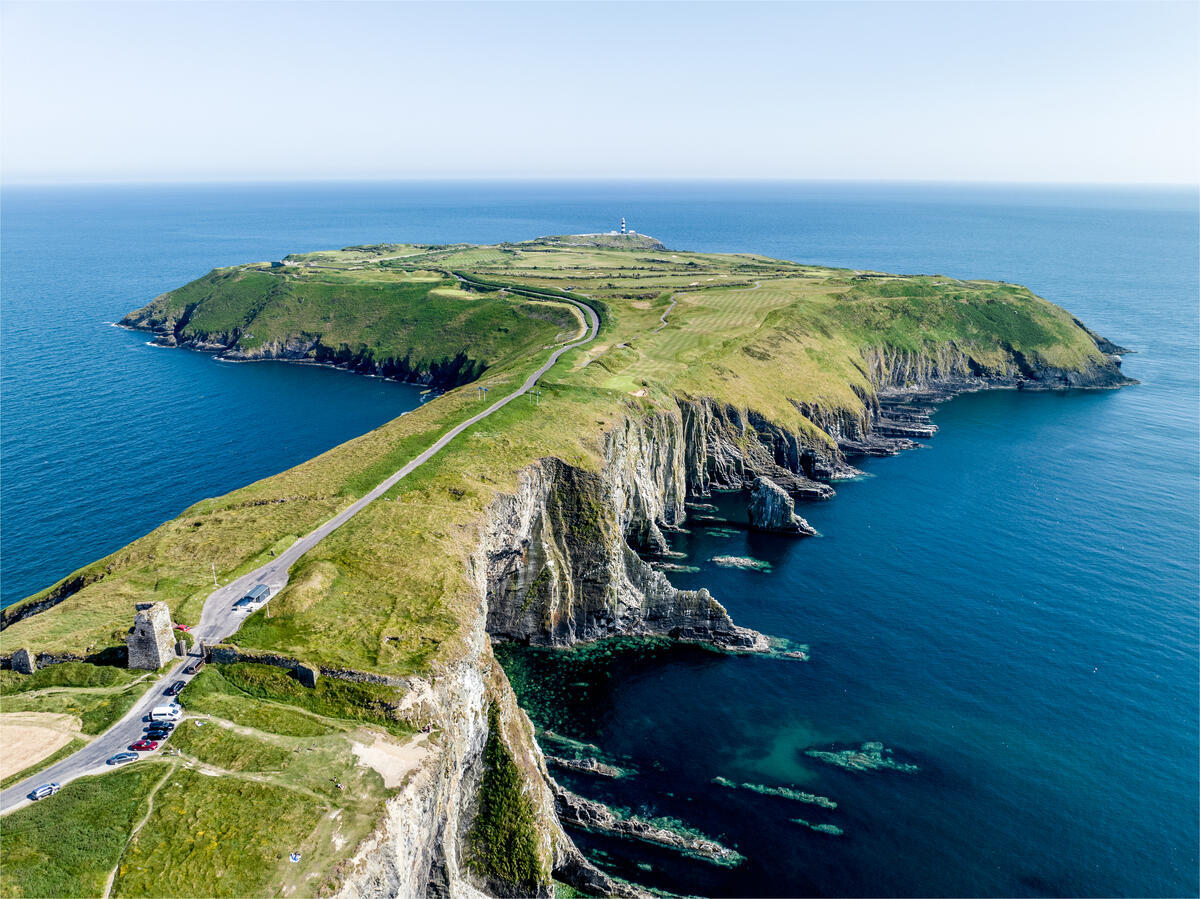 old-head-de-kinsale old-head-de-kinsale