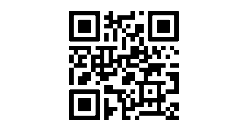 QR