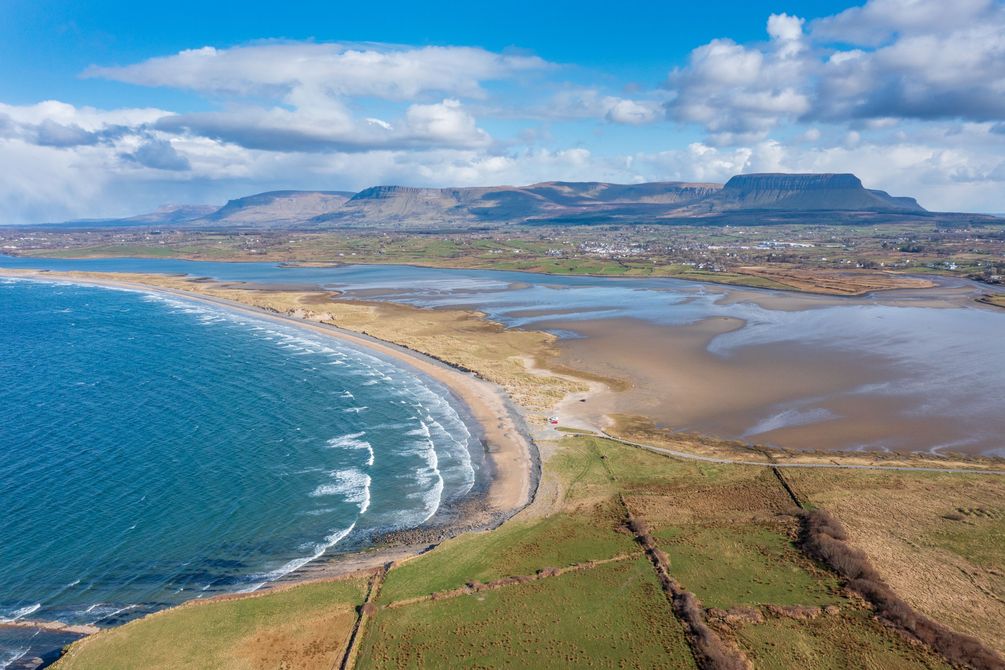Streedagh-Beach-Co-Sligo