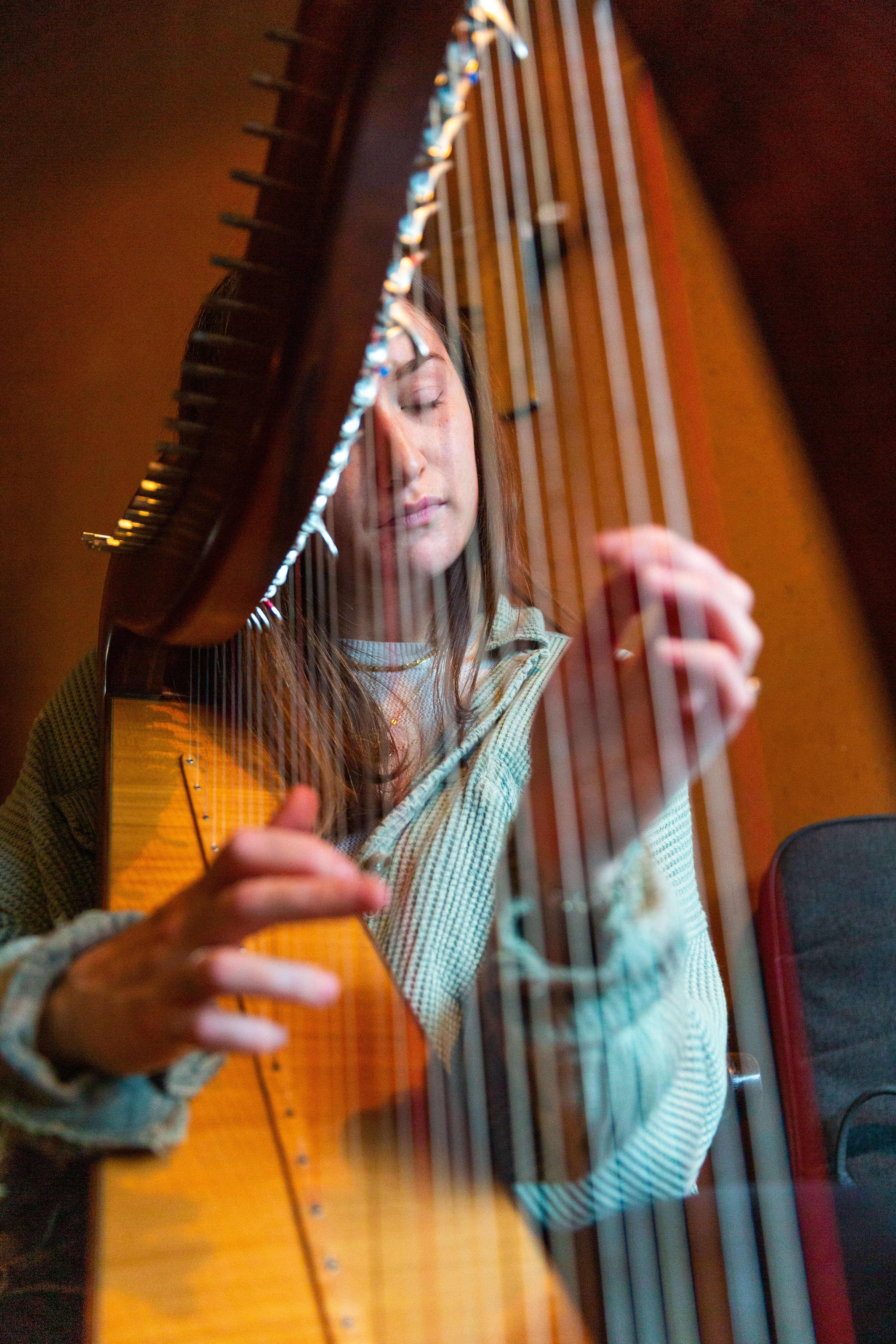 Thomas Connolly Bar, Sligo Town, Co Sligo