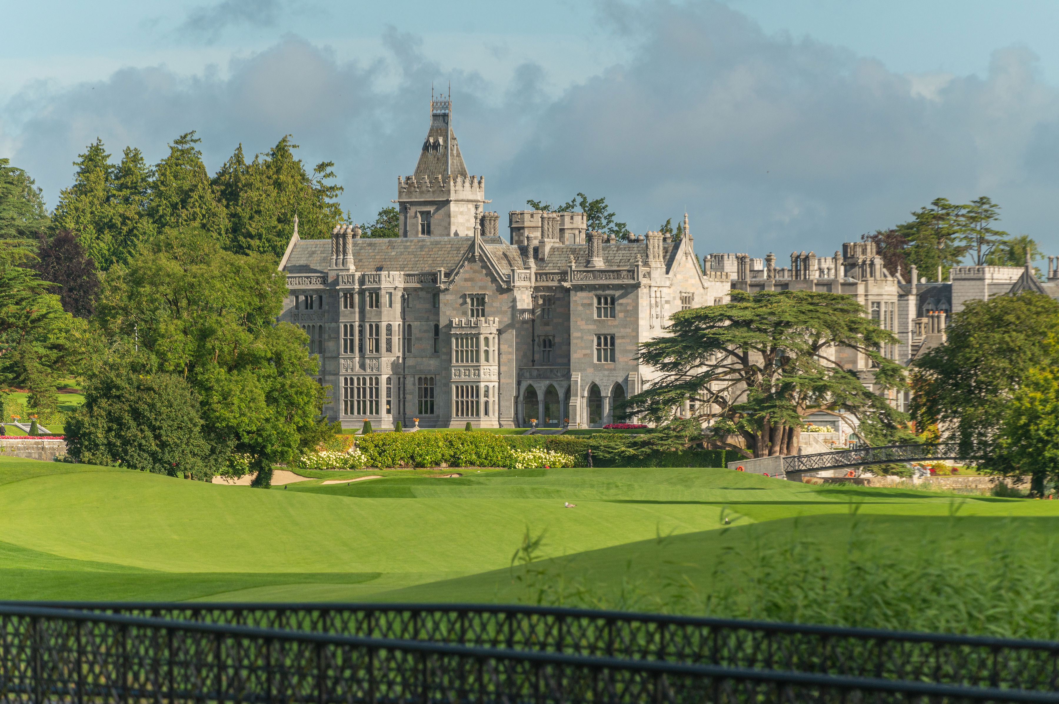 adare manor