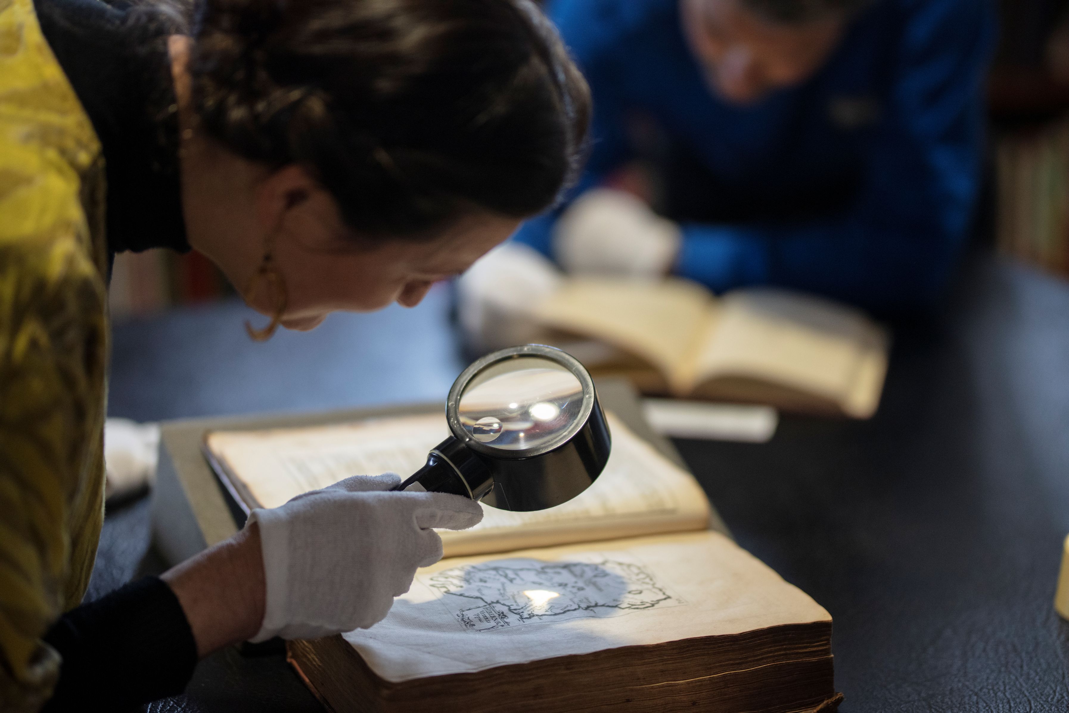 armagh-robinson-library-armagh armagh robinson library armagh