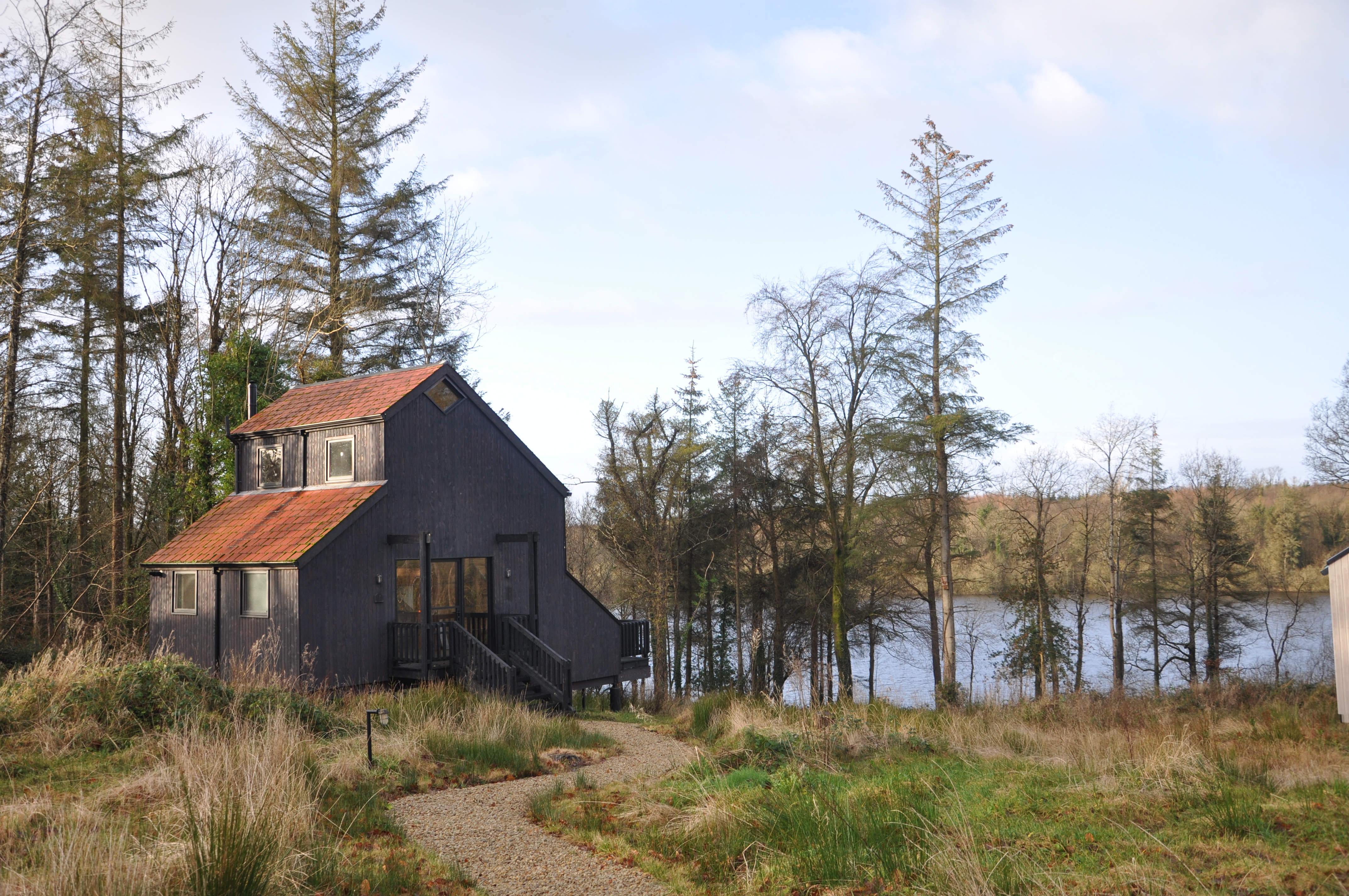 cabu-by-the-lakes-co-cavan Cabu by the lakes Co. Cavan