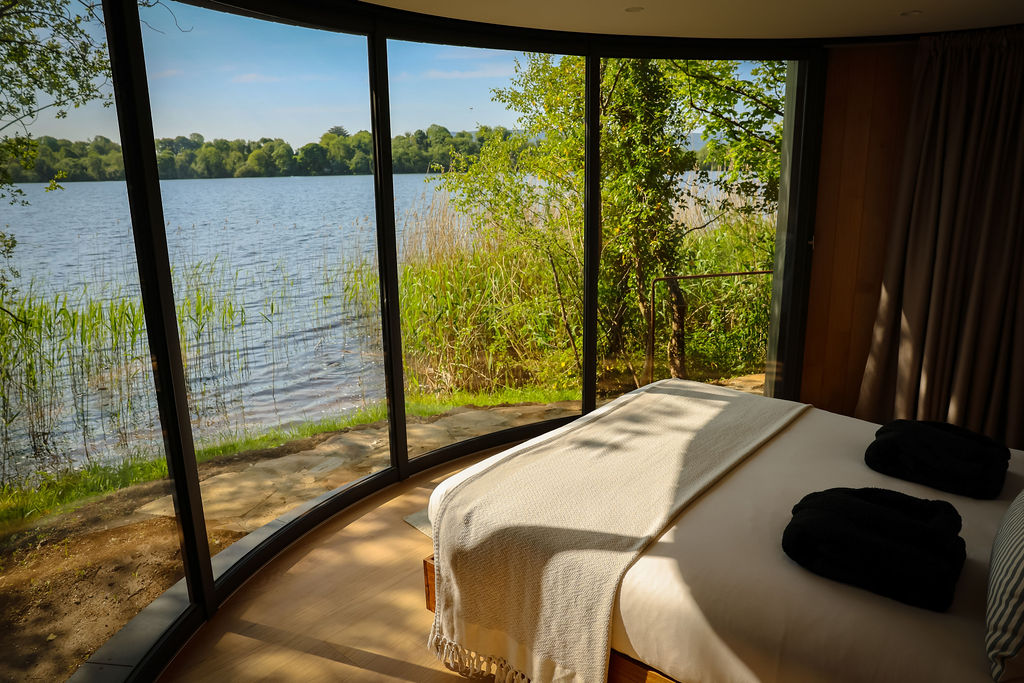 finn lough cove suite finn lough cove suite