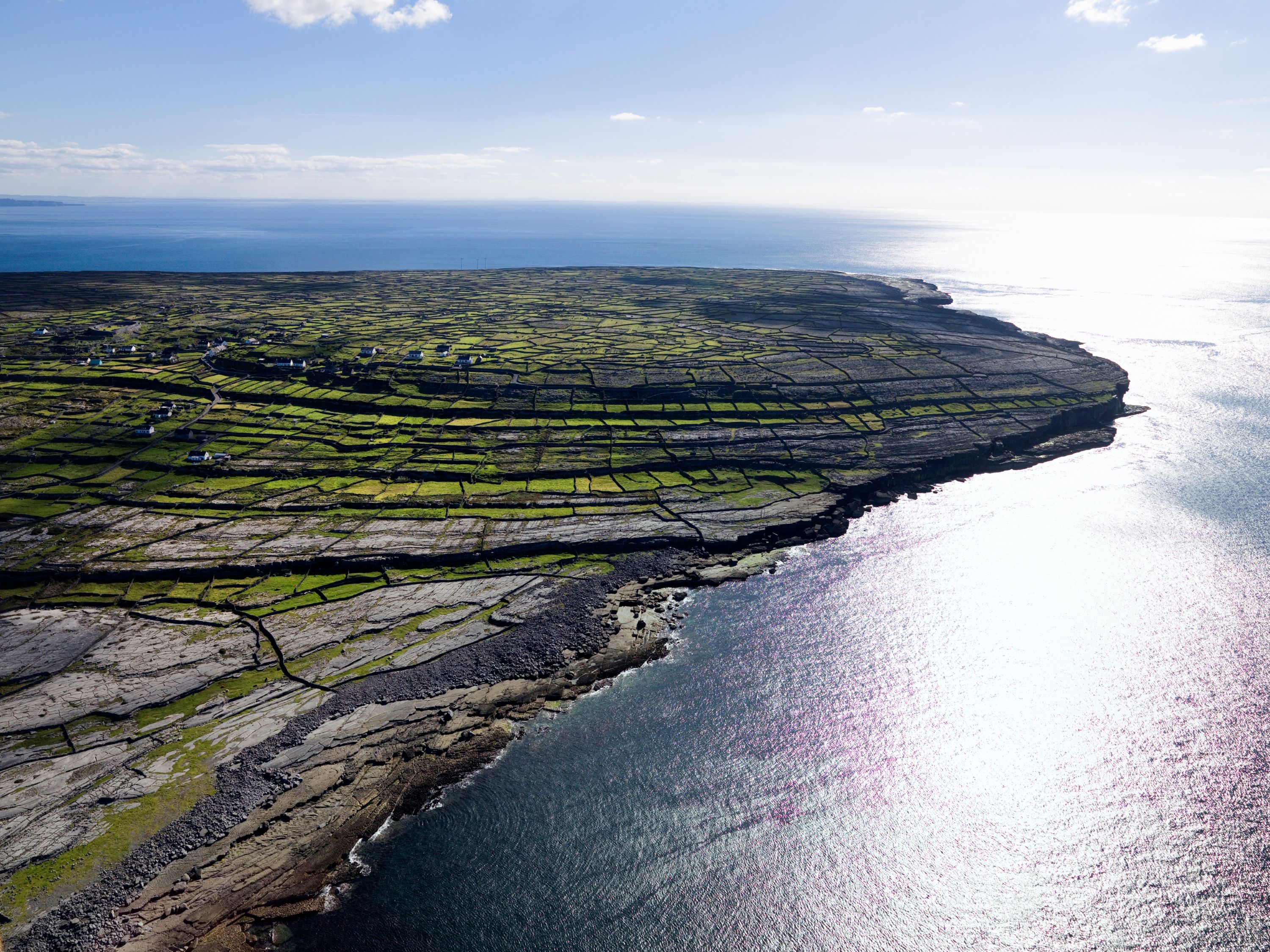 inishmaan aran-islands co galway