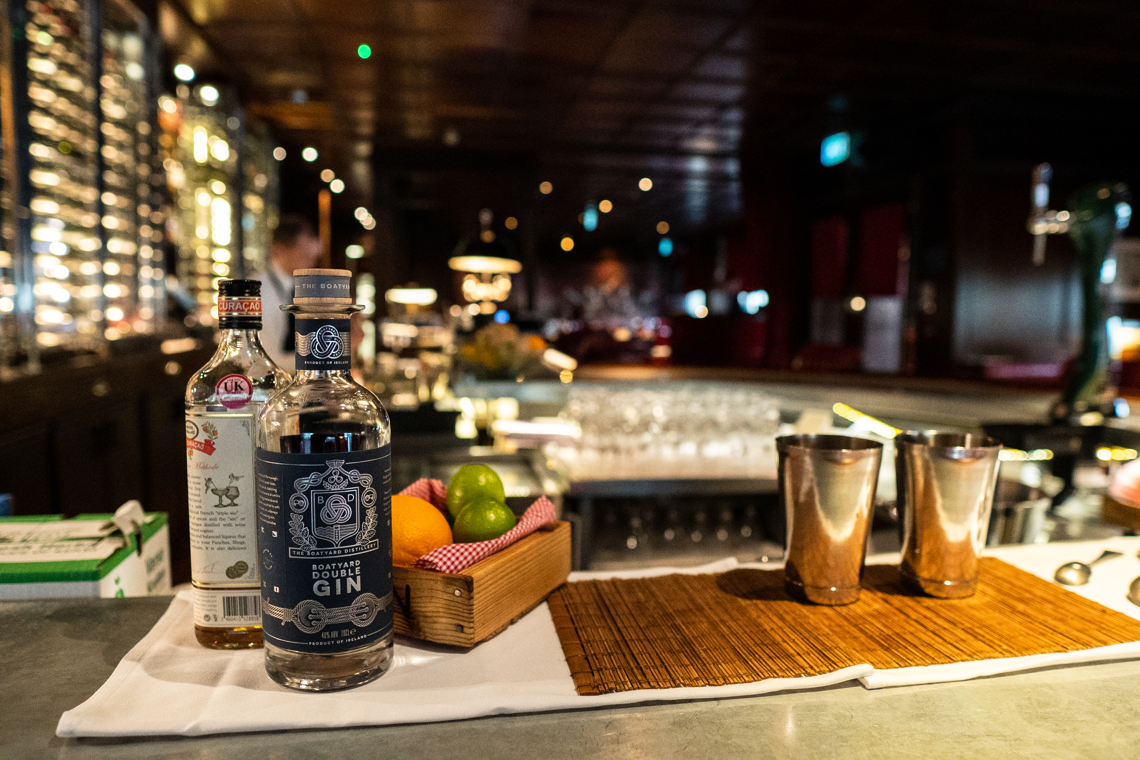 the-boatyard-distillery-co-fermanagh the boatyard distillery co fermanagh