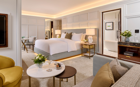 the-hawthorn-guestroom-galway